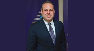 AYİDER) BAŞKANI HAKAN ŞİŞİK 