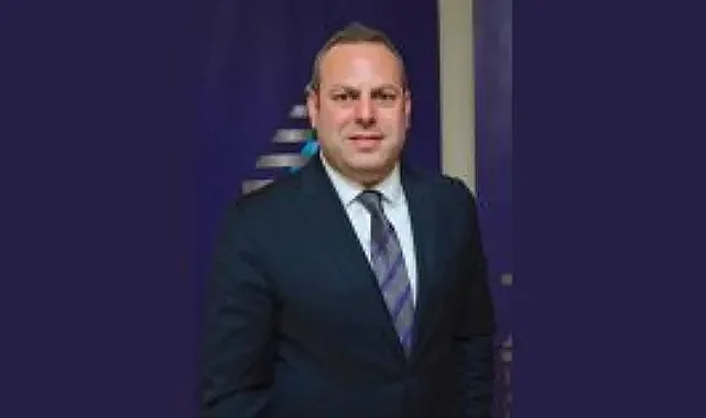 AYİDER) BAŞKANI HAKAN ŞİŞİK 