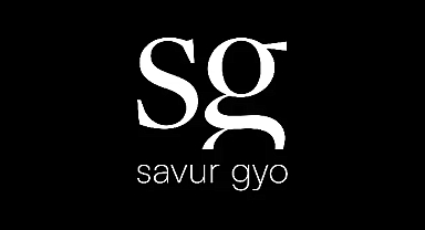 SAVUR GYO (SVGYO) 1,1 MİLYAR TL'LİK HALKA ARZLA BORSAYA GELİYOR