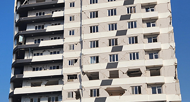 Unuttuk mu, Alıştık mı?