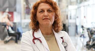 Vaka Ölüm Oranı Yüzde 40 ile Yüzde 75 Arasında Değişiyor