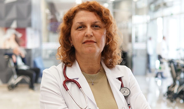Vaka Ölüm Oranı Yüzde 40 ile Yüzde 75 Arasında Değişiyor