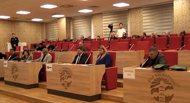 CHP li Şile Belediye Meclis Üyesi Kemal Gedik: Şile’deki ve Tüm Türkiye’deki Hayvan Severlerin Hepsinden Özür Diliyorum!