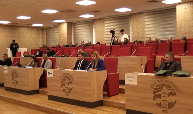 CHP li Şile Belediye Meclis Üyesi Kemal Gedik: Şile’deki ve Tüm Türkiye’deki Hayvan Severlerin Hepsinden Özür Diliyorum!