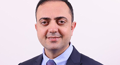 ÇEKMEKÖY BELEDİYESİ’NDE HUKUKİ SKANDAL!