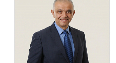 Çekmeköy'de Sürpriz İstifa: Meclis Üyesi Cemil Özdemir CHP Grubundan Ayrıldı