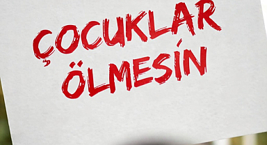 OKULLARDA SİLAHLI SALDIRILARA SERT TEPKİ: “BU BİR TOPLUMSAL ÇÜRÜME TABLOSUDUR”