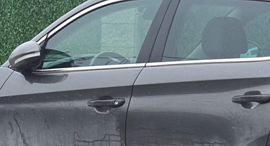 Şile’de 2 Kişiye Göz Altı Kararı