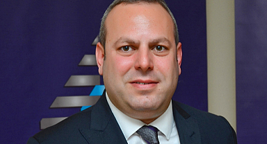 AYİDER Başkanı Hakan ŞİŞİK: