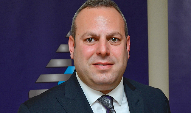 AYİDER Başkanı Hakan ŞİŞİK: