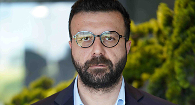 FCR GYO Genel Müdürü Emrullah Temel: Nitelikli konuta talep artıyor