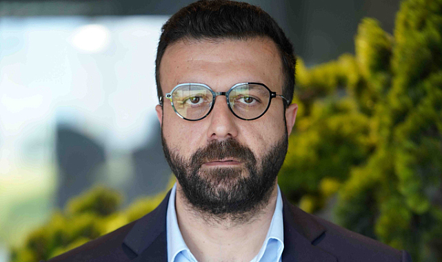 FCR GYO Genel Müdürü Emrullah Temel: Nitelikli konuta talep artıyor