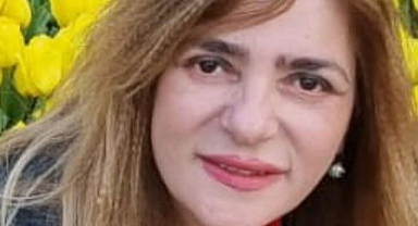 GAZETECİ YASEMİN ERYILDIZ’A ÇİRKİN SALDIRI GİRİŞİMİ!