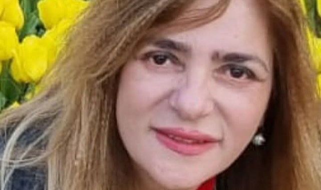 GAZETECİ YASEMİN ERYILDIZ’A ÇİRKİN SALDIRI GİRİŞİMİ!