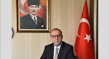 MİSİAD Üsküdar’dan 19 Mayıs Mesajı: “Güçlü Gençlik, Güçlü Türkiye”