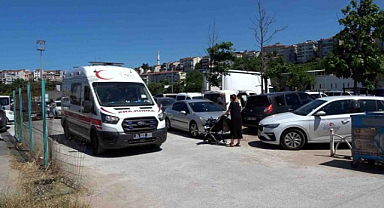 Şile'de Denize Girme Yasağına Rağmen Acı Bilanço: İki Kişi Hayatını Kaybetti, Bir Kişi İçin Aramalar Sürüyor