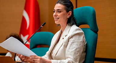 Üsküdar Belediyesi Soruşturmasında Dikkat Çeken İddialar: Başkan Dedetaş ve 5 Şüpheli Gözaltında