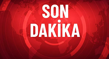CHP'DE ÜÇ BELEDİYE BAŞKANI İHRAÇ EDİLDİ