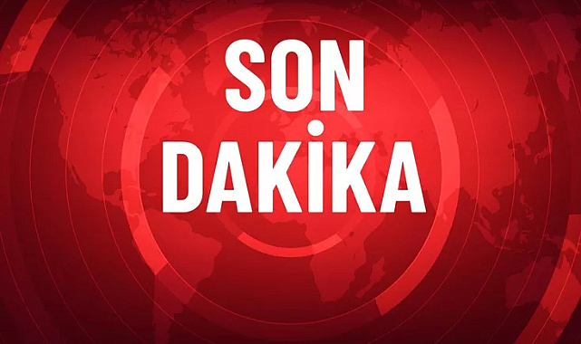 CHP'DE ÜÇ BELEDİYE BAŞKANI İHRAÇ EDİLDİ