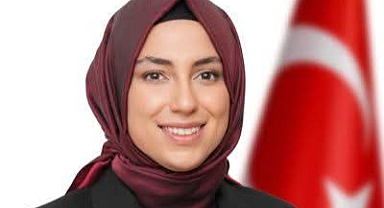 SON DAKİKA | AMİNE CANSU ÇELİK’E EV HAPSİ