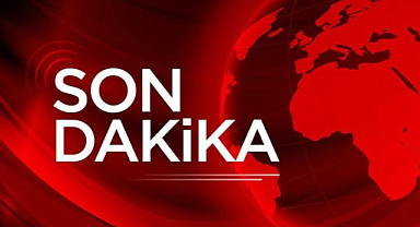 İstanbul’da Olumsuz Hava Şartları Nedeniyle Okullar Tatil Edildi