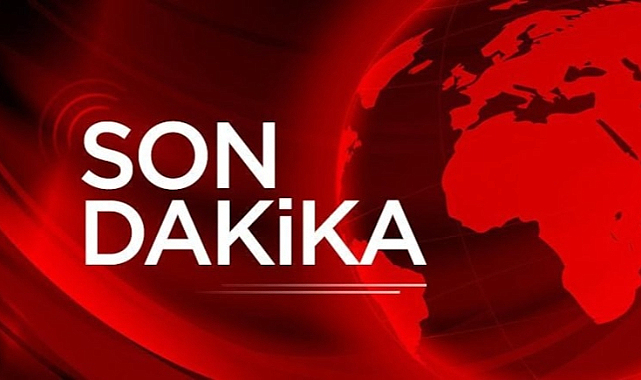 İstanbul’da Olumsuz Hava Şartları Nedeniyle Okullar Tatil Edildi